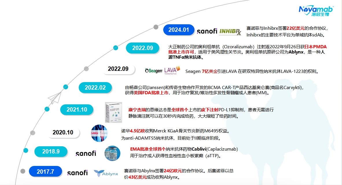 纳米抗体介绍-附图替换.png